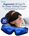 cooling-gel-eye-mask-for-puffy-eyes-larg-3.jpg
