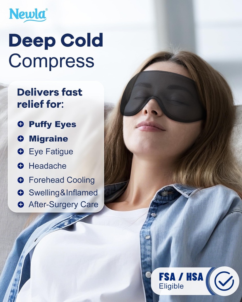 cooling-gel-eye-mask-for-puffy-eyes-larg-5.jpg