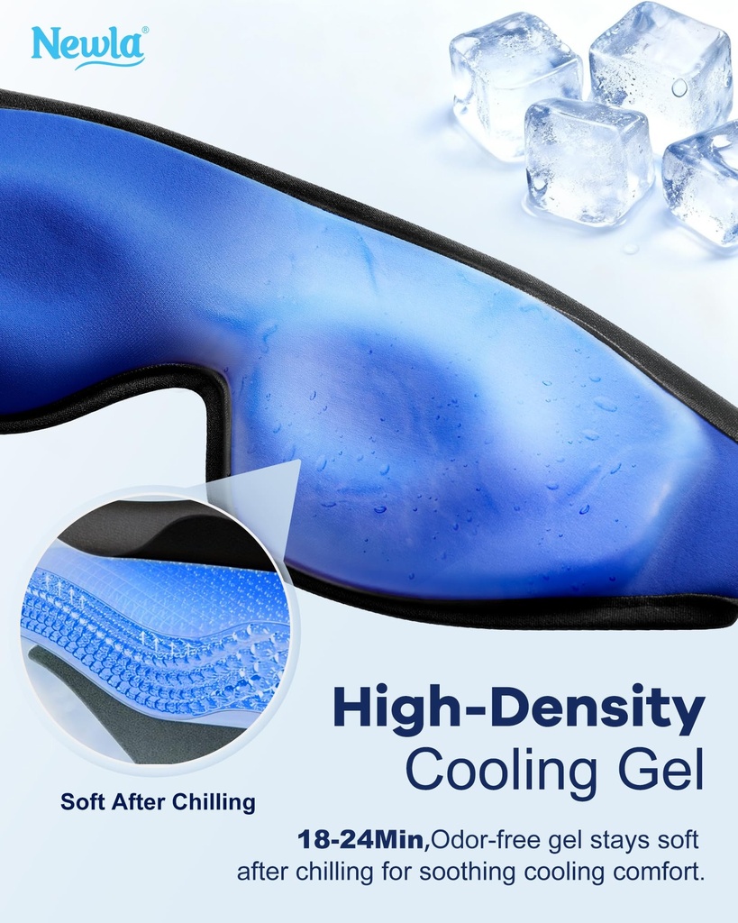 cooling-gel-eye-mask-for-puffy-eyes-larg-4.jpg