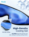 cooling-gel-eye-mask-for-puffy-eyes-larg-4.jpg
