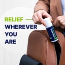 basic-vigor-migrastil-painblock-roll-on--4.jpg