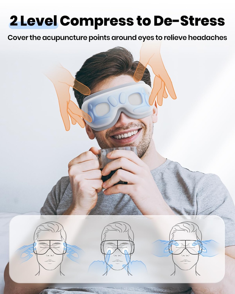 latumab-eye-massager-with-heat-heated-ey-3.jpg