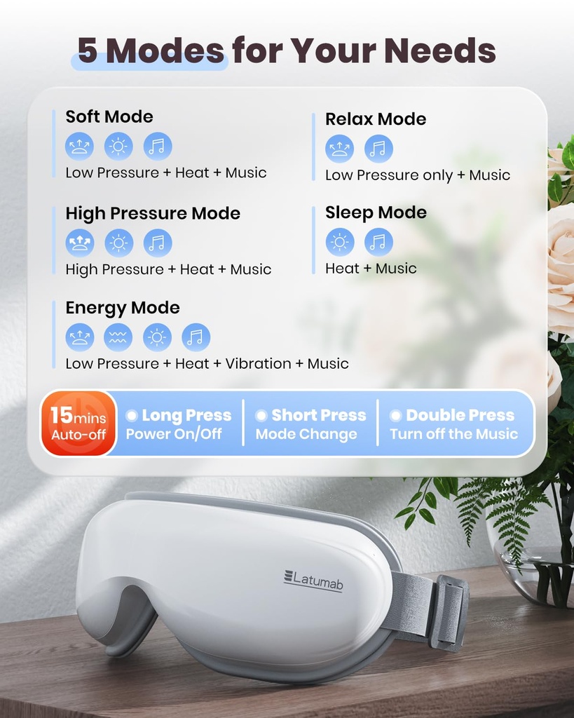 latumab-eye-massager-with-heat-heated-ey-5.jpg
