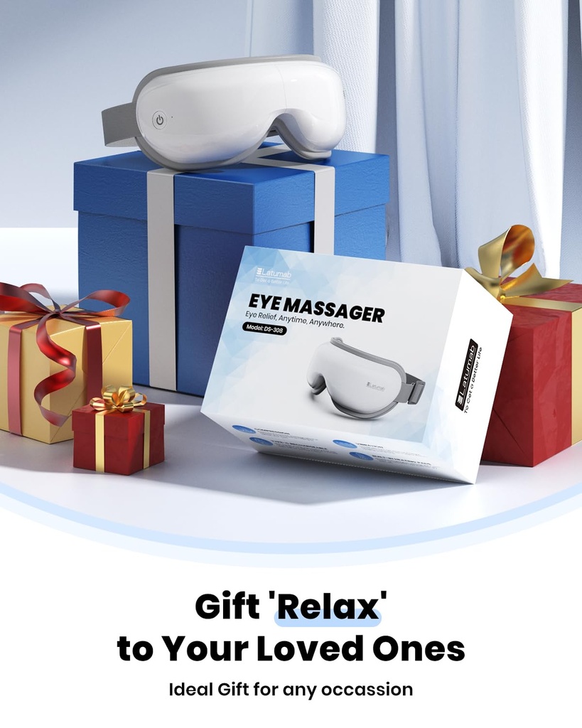 latumab-eye-massager-with-heat-heated-ey-6.jpg