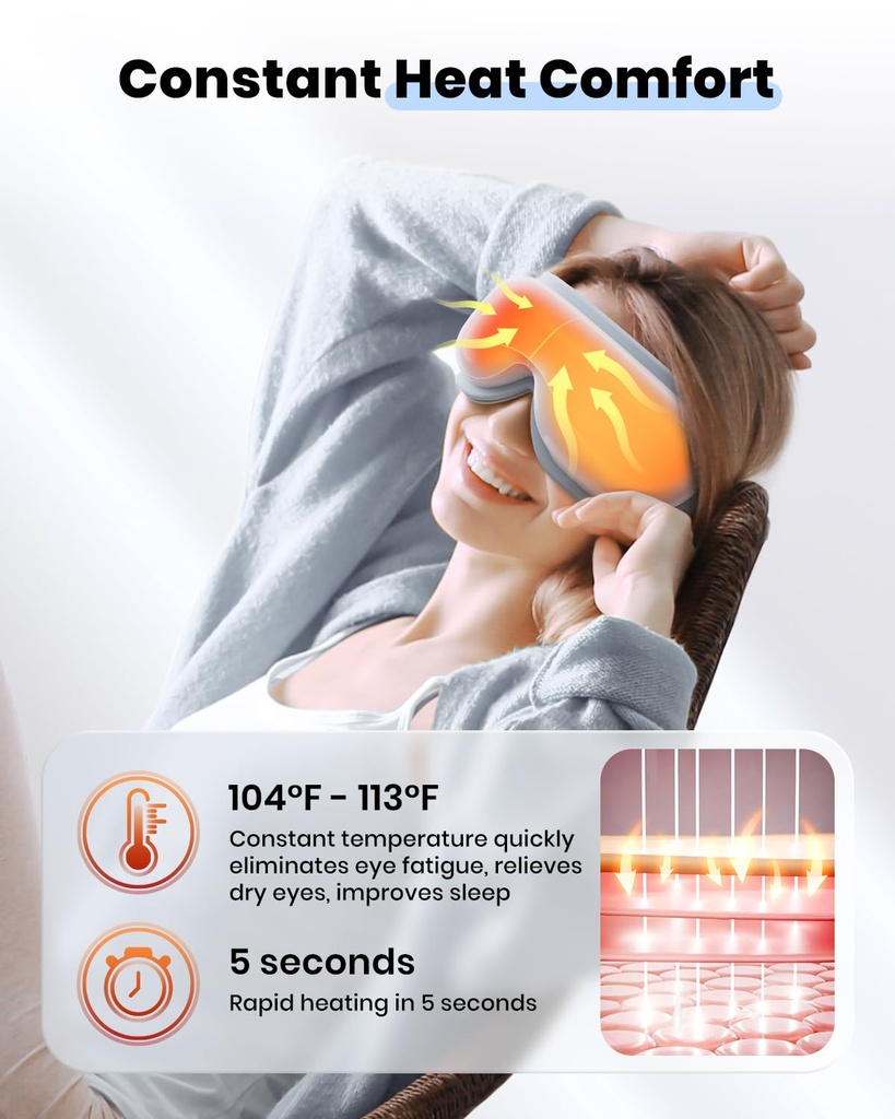 latumab-eye-massager-with-heat-heated-ey-2.jpg
