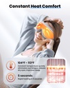 latumab-eye-massager-with-heat-heated-ey-2.jpg