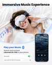 latumab-eye-massager-with-heat-heated-ey-4.jpg