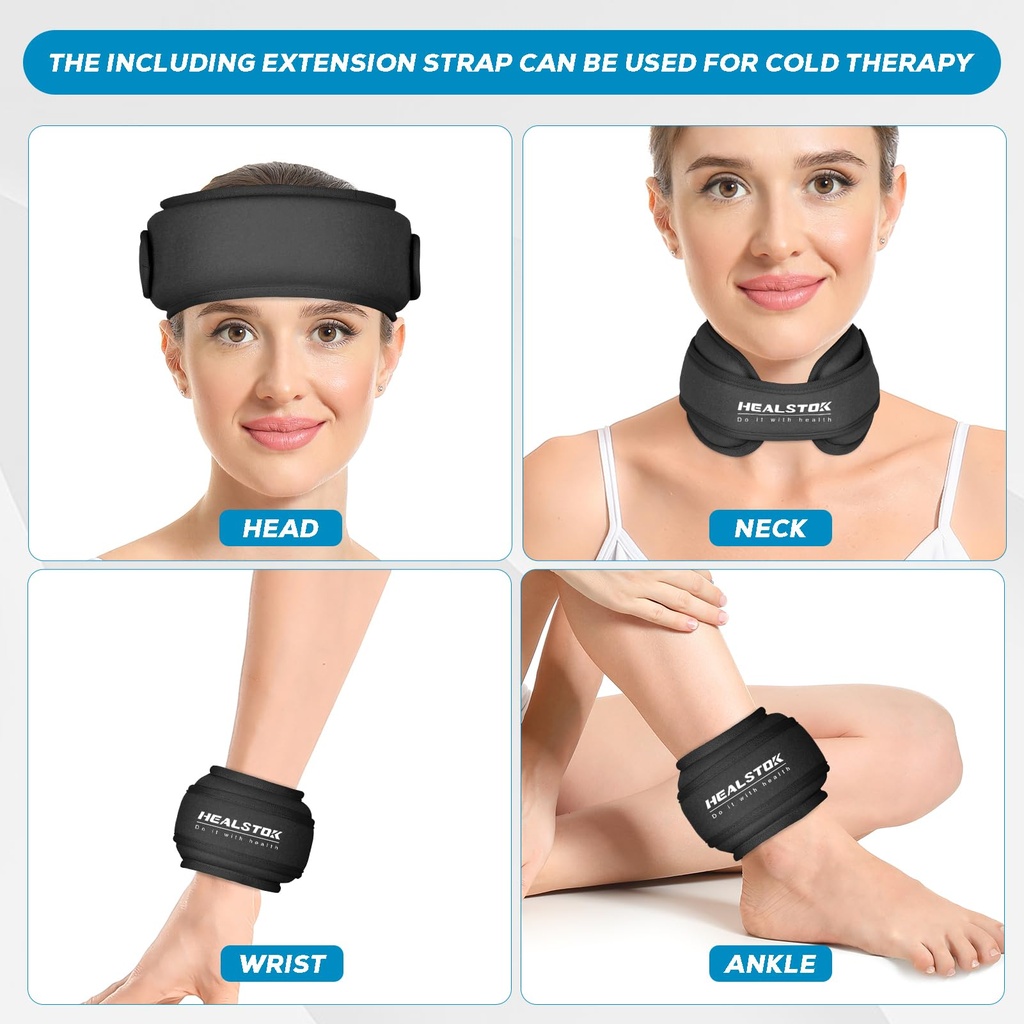 neck-ice-pack-wrap-cervical-ice-pack-col-6.jpg