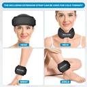 neck-ice-pack-wrap-cervical-ice-pack-col-6.jpg