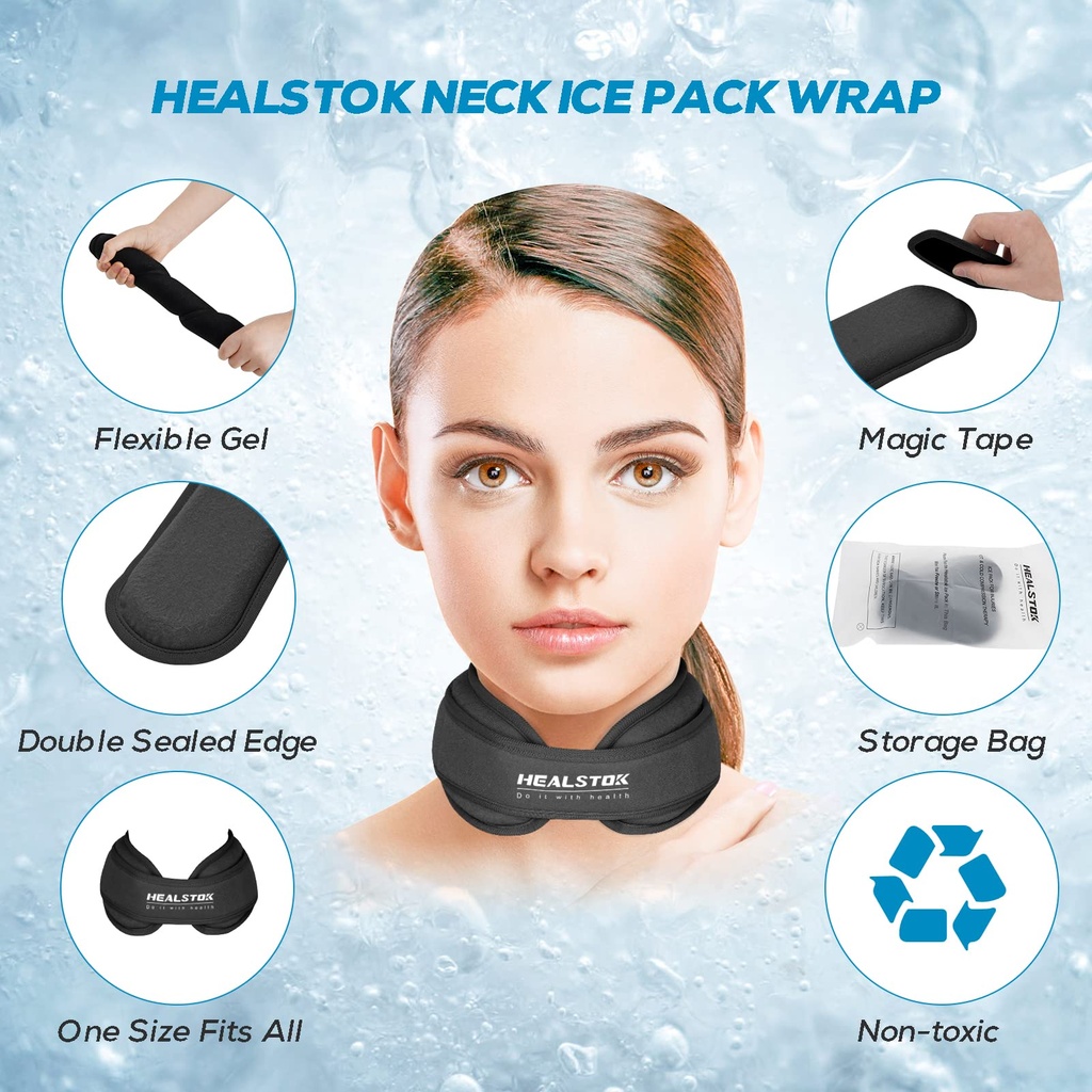neck-ice-pack-wrap-cervical-ice-pack-col-3.jpg