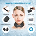 neck-ice-pack-wrap-cervical-ice-pack-col-3.jpg
