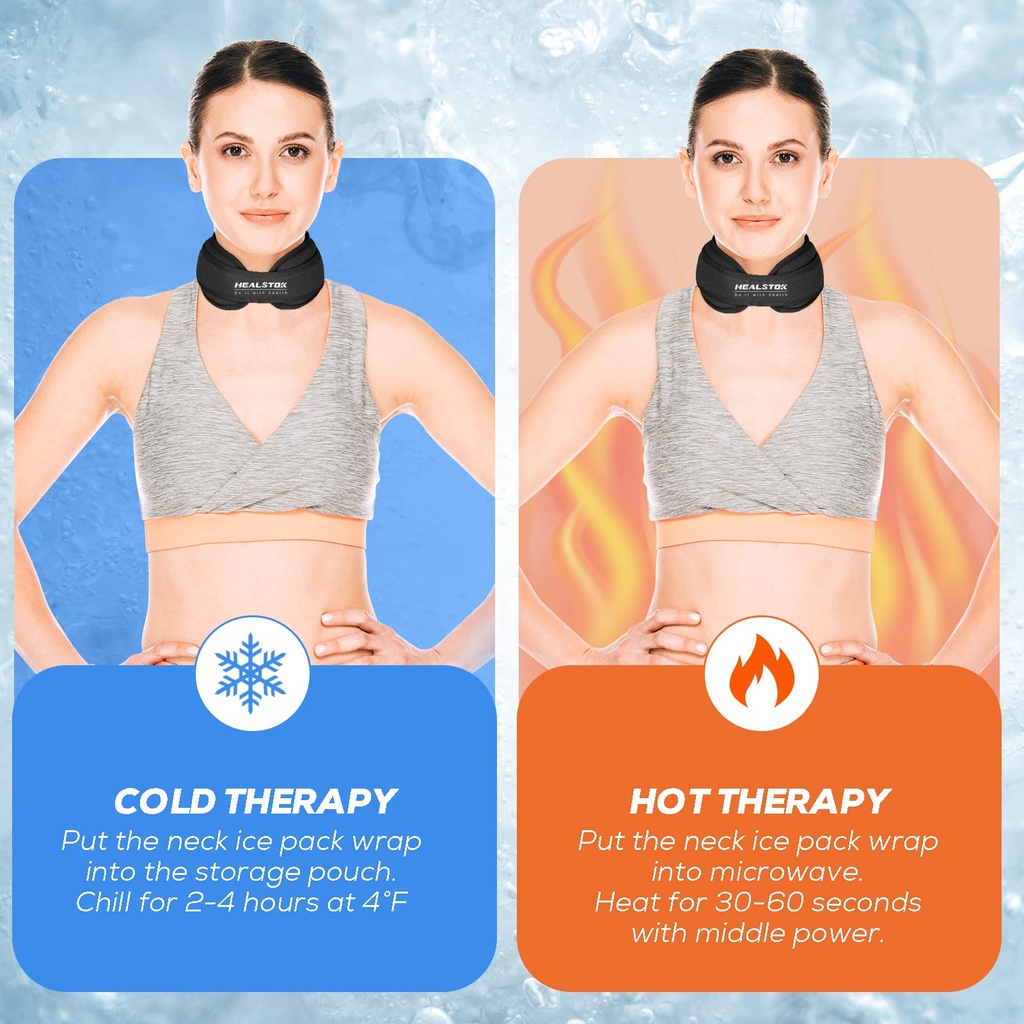 neck-ice-pack-wrap-cervical-ice-pack-col-4.jpg