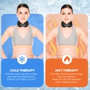 neck-ice-pack-wrap-cervical-ice-pack-col-4.jpg