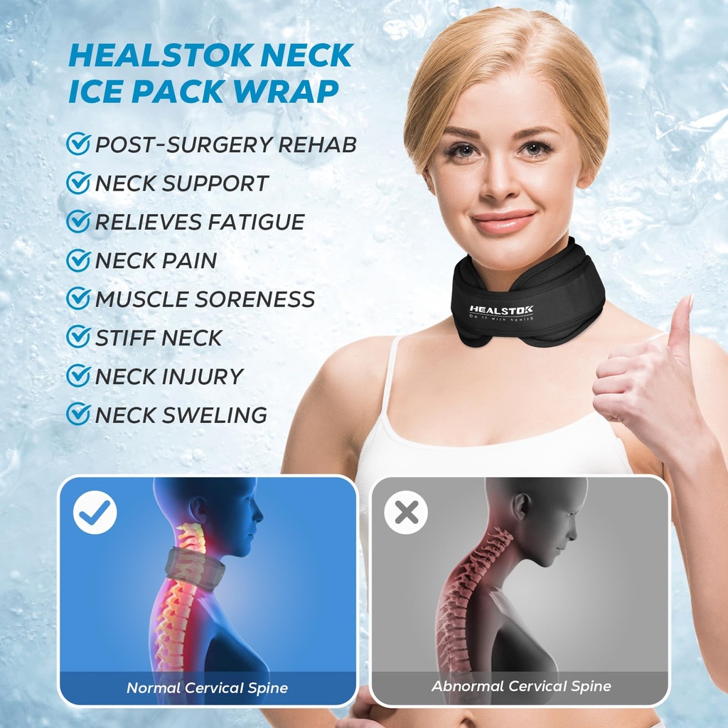 neck-ice-pack-wrap-cervical-ice-pack-col-5.jpg