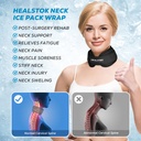 neck-ice-pack-wrap-cervical-ice-pack-col-5.jpg