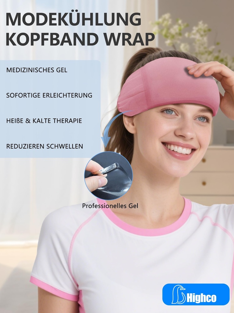 multifunction-migraine-relief-cap-soothi-2.jpg