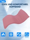 multifunction-migraine-relief-cap-soothi-5.jpg