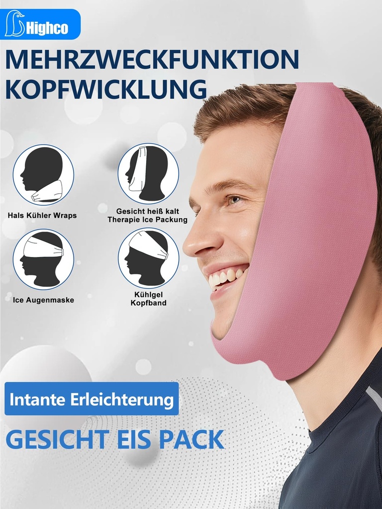 multifunction-migraine-relief-cap-soothi-4.jpg