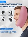 multifunction-migraine-relief-cap-soothi-4.jpg
