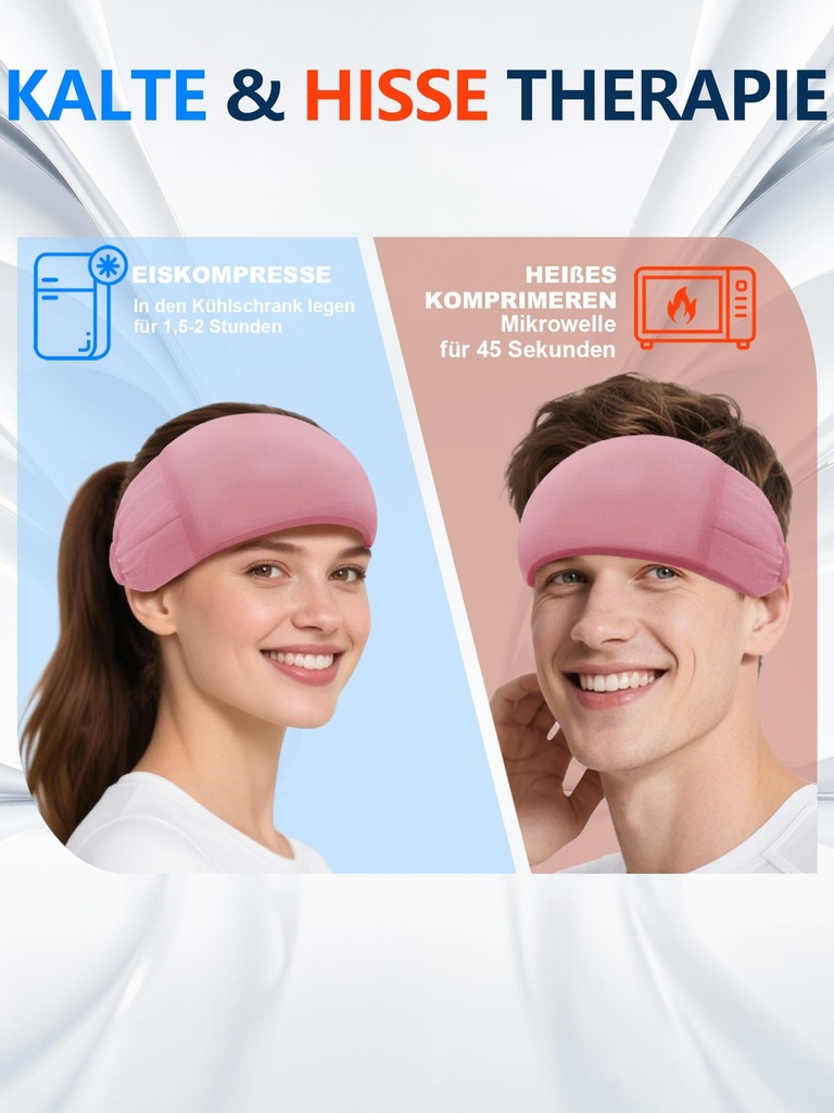 multifunction-migraine-relief-cap-soothi-6.jpg