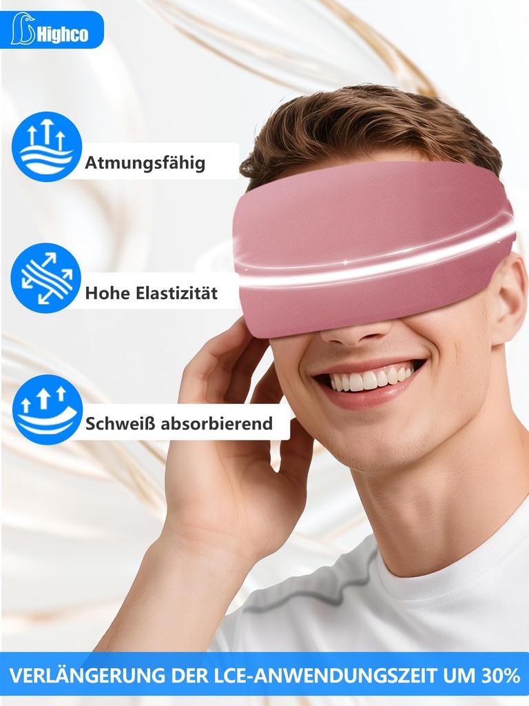 multifunction-migraine-relief-cap-soothi-3.jpg