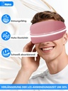 multifunction-migraine-relief-cap-soothi-3.jpg