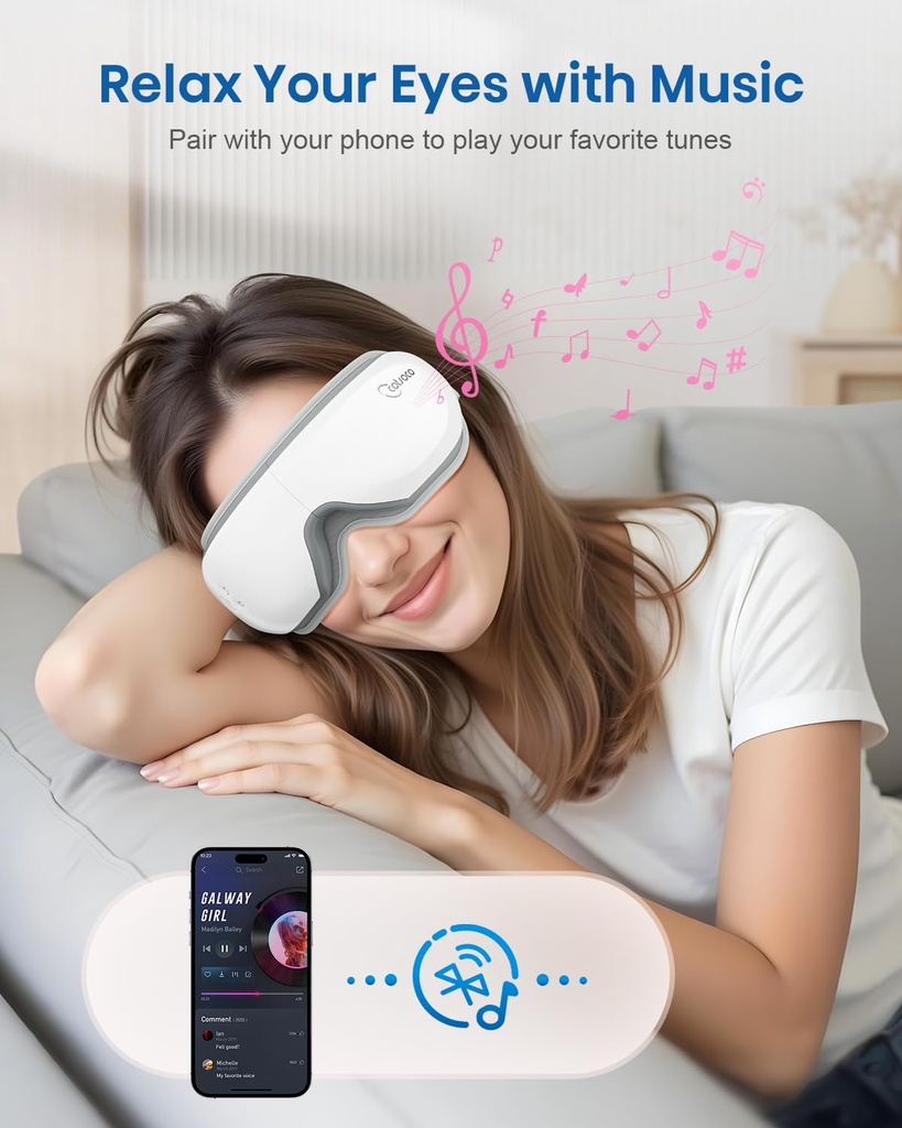 cotsoco-eye-massager-with-heat-remote-an-5.jpg
