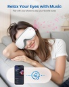 cotsoco-eye-massager-with-heat-remote-an-5.jpg
