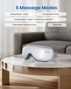 cotsoco-eye-massager-with-heat-remote-an-6.jpg