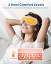 cotsoco-eye-massager-with-heat-remote-an-2.jpg