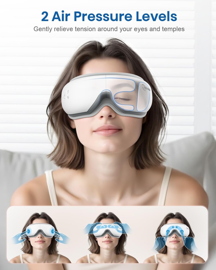 cotsoco-eye-massager-with-heat-remote-an-3.jpg