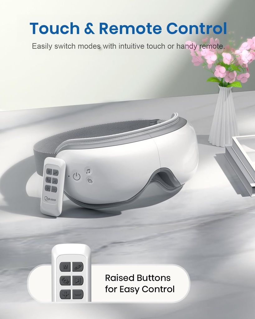 cotsoco-eye-massager-with-heat-remote-an-4.jpg