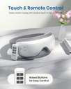 cotsoco-eye-massager-with-heat-remote-an-4.jpg