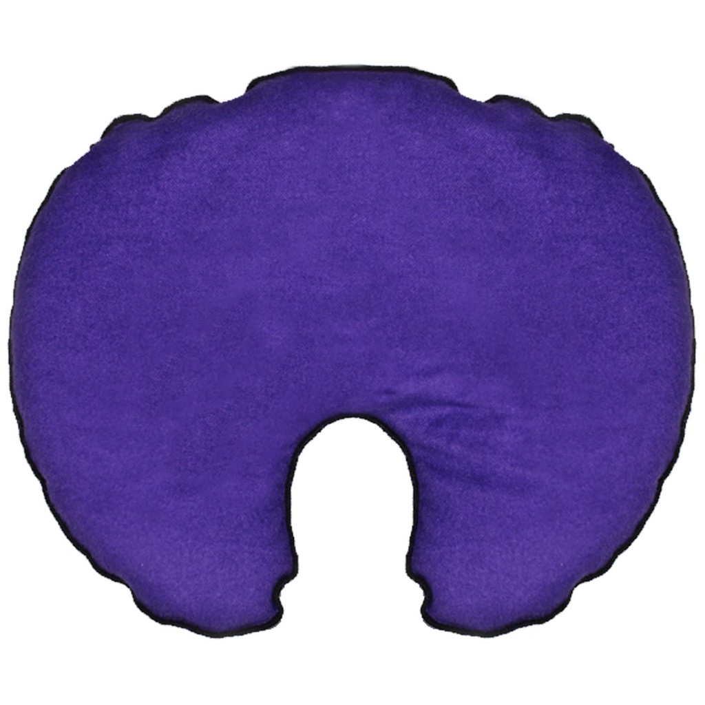 hot-cold-therapy-face-mask-for-migraine--4.jpg