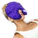 hot-cold-therapy-face-mask-for-migraine--3.jpg