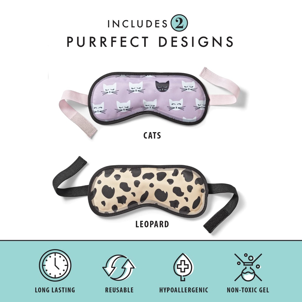 fit-fresh-cooling-gel-eye-mask-cold-head-3.jpg