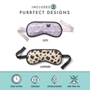 fit-fresh-cooling-gel-eye-mask-cold-head-3.jpg