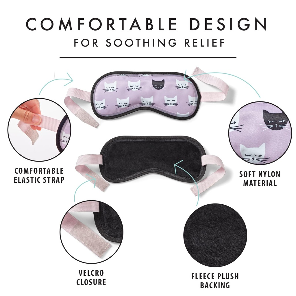 fit-fresh-cooling-gel-eye-mask-cold-head-5.jpg