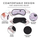 fit-fresh-cooling-gel-eye-mask-cold-head-5.jpg