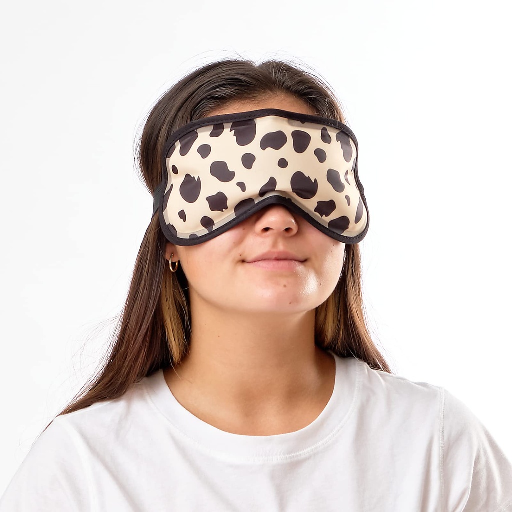 fit-fresh-cooling-gel-eye-mask-cold-head-2.jpg