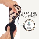 fit-fresh-cooling-gel-eye-mask-cold-head-6.jpg
