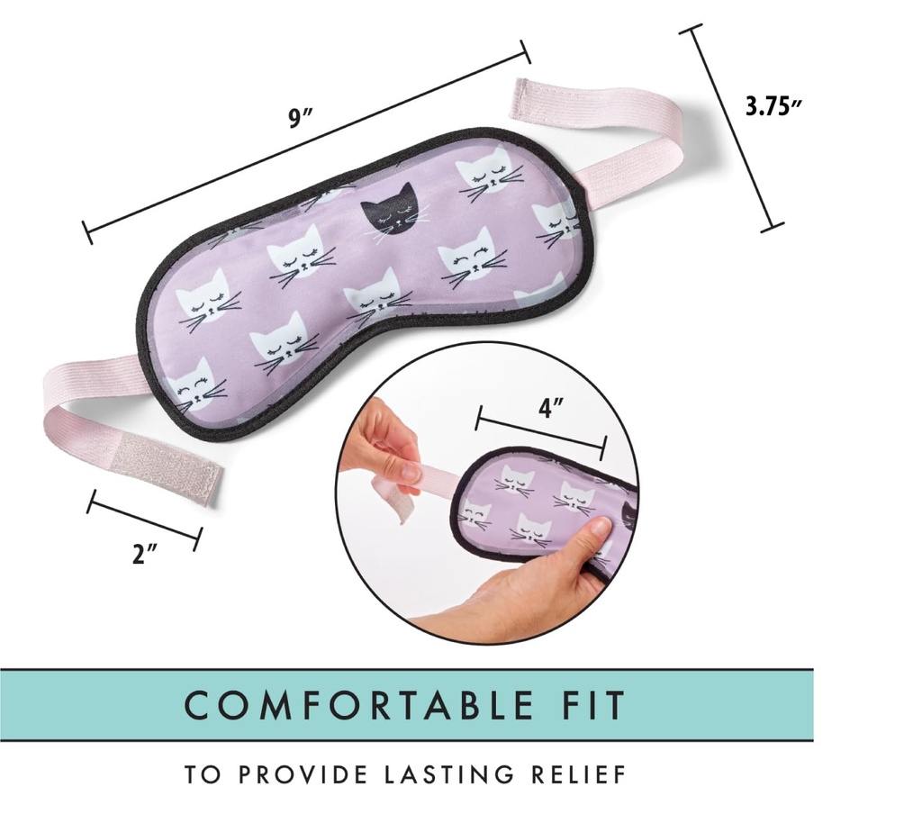 fit-fresh-cooling-gel-eye-mask-cold-head-4.jpg