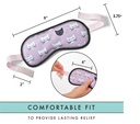 fit-fresh-cooling-gel-eye-mask-cold-head-4.jpg