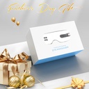 eye-massager-with-heat-and-cooling-for-m-5.jpg