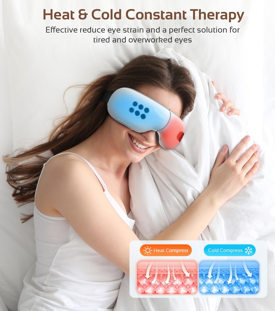 eye-massager-with-heat-and-cooling-for-m-2.jpg