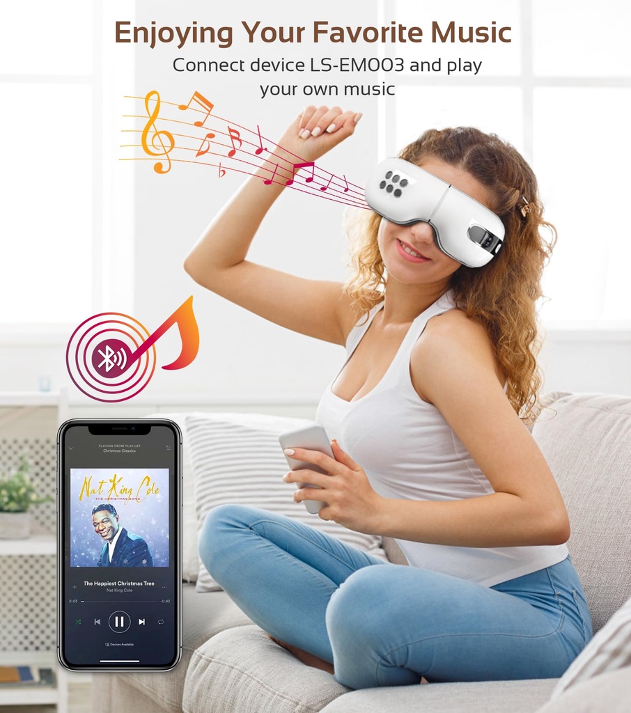 eye-massager-with-heat-and-cooling-for-m-6.jpg