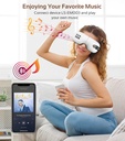 eye-massager-with-heat-and-cooling-for-m-6.jpg