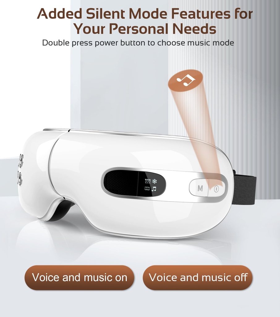 eye-massager-with-heat-and-cooling-for-m-4.jpg
