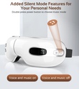 eye-massager-with-heat-and-cooling-for-m-4.jpg