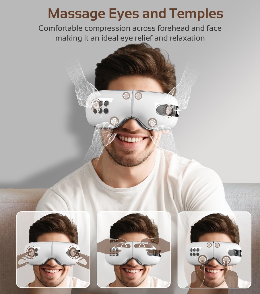 eye-massager-with-heat-and-cooling-for-m-3.jpg